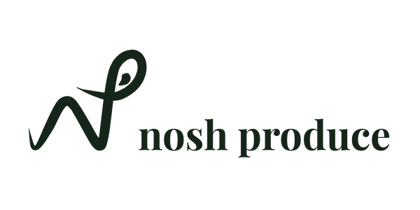 Nosh Produce