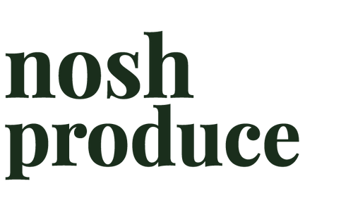 Nosh Produce