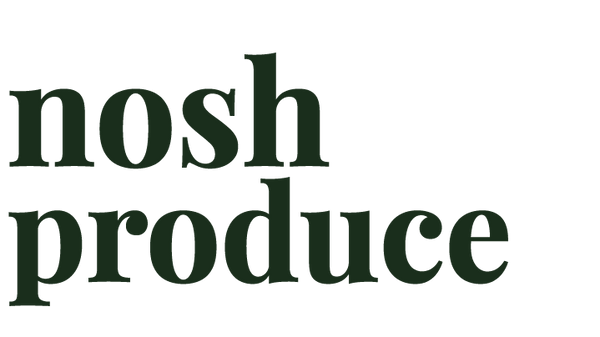 Nosh Produce