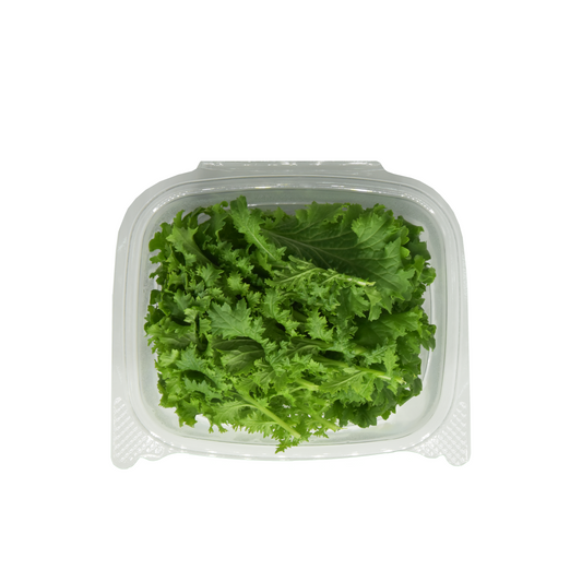 [NEW] Wasabina Leaves Herb Pack